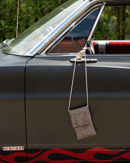 Bags – Chou Chou