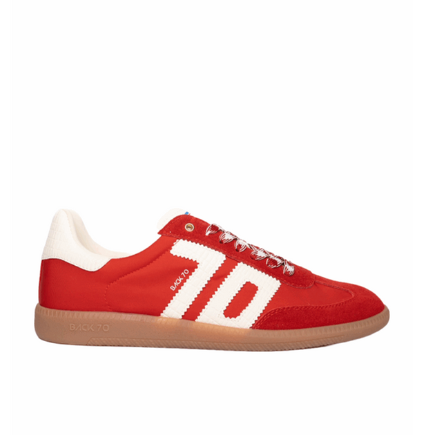 Toutes les chaussures – Chou Chou