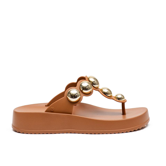 Toutes les chaussures – Chou Chou