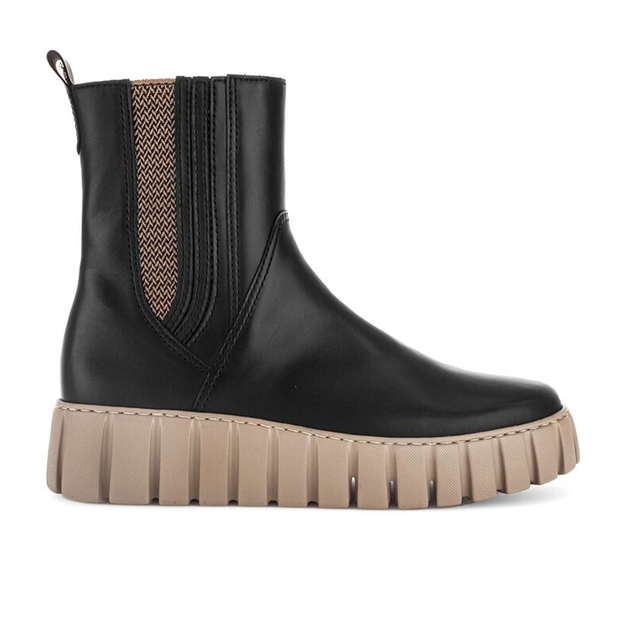 All Shoes – Chou Chou