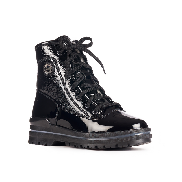 Solde chaussures intermidiate gadea