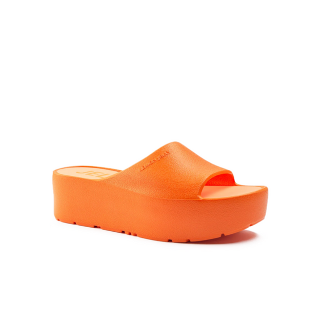 Sandals – Chou Chou