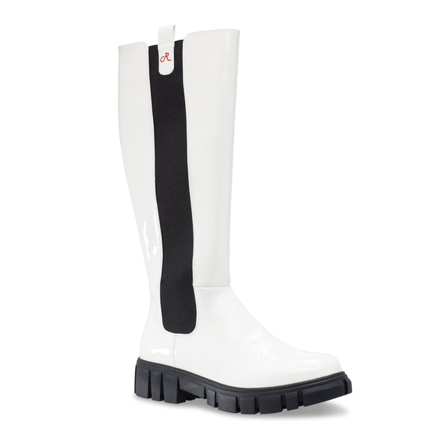 Rain Boots – Chou Chou