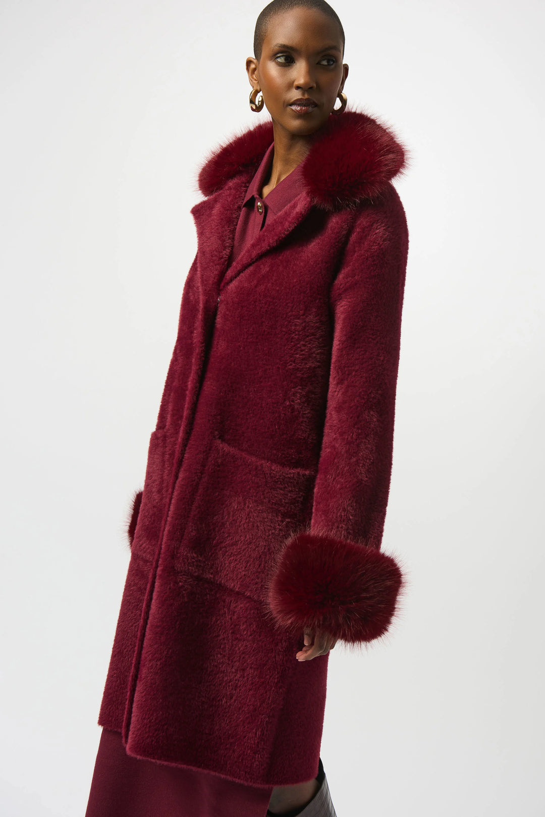 Clothing – Chou Chou