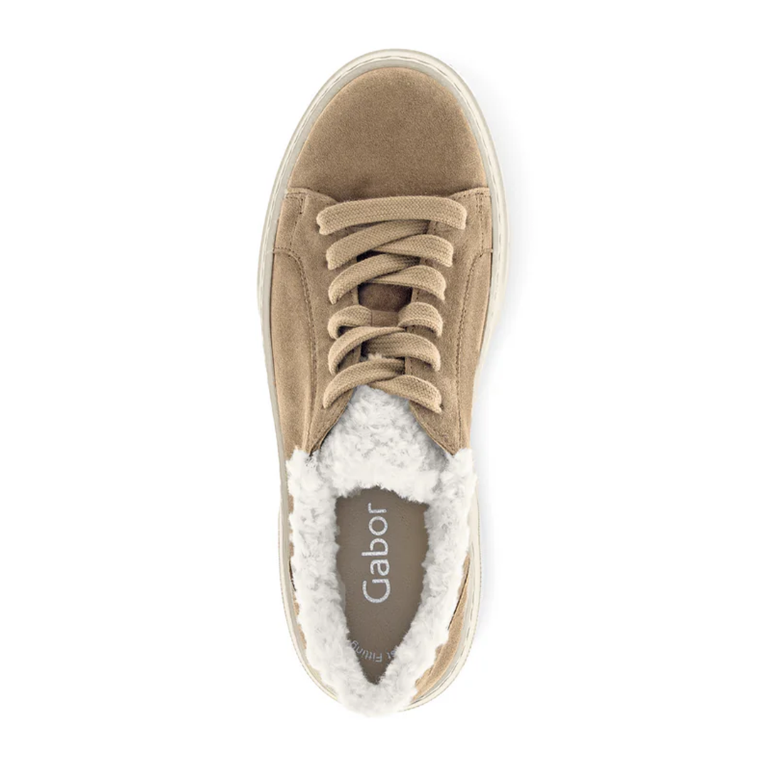Sneakers – Chou Chou