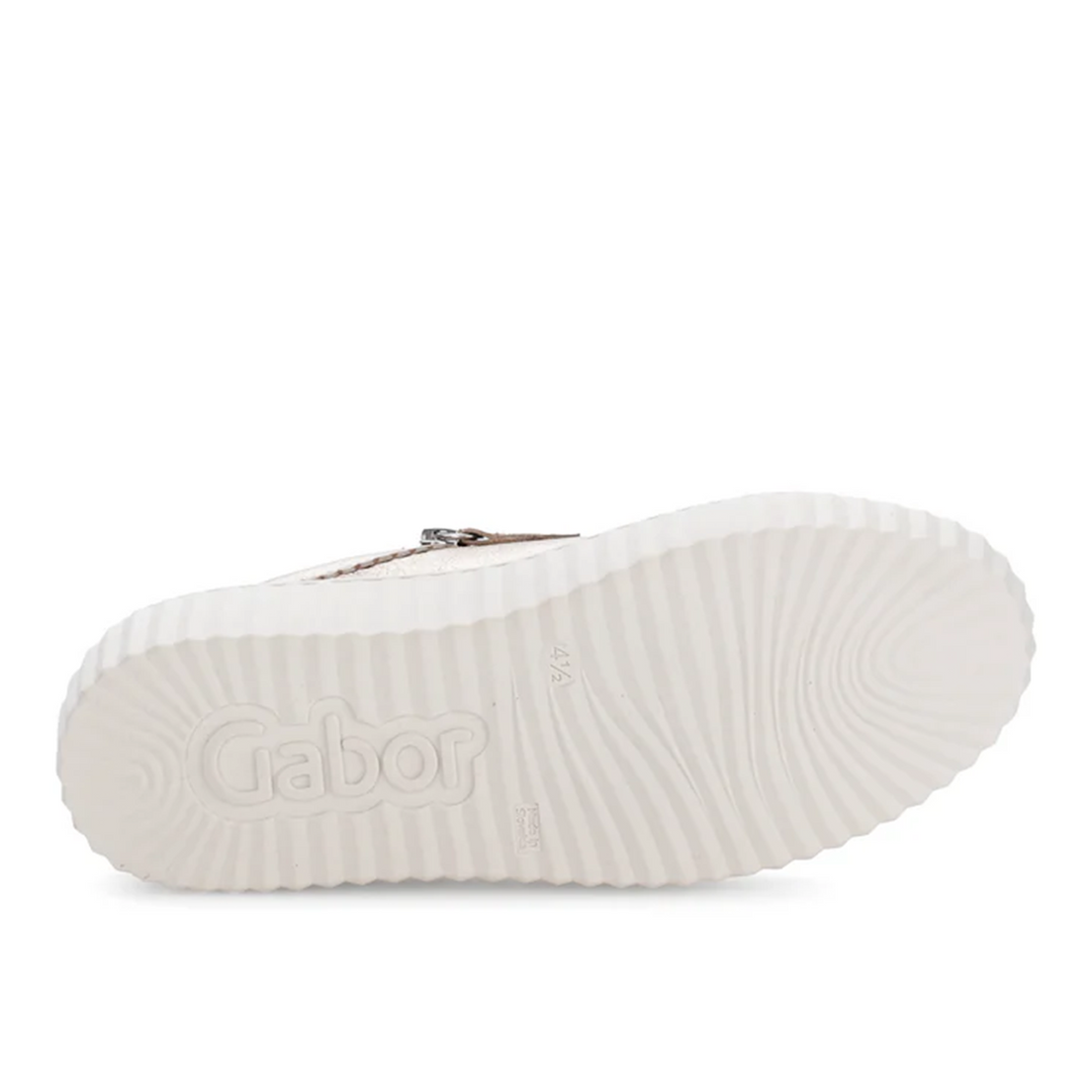 Sneakers – Chou Chou