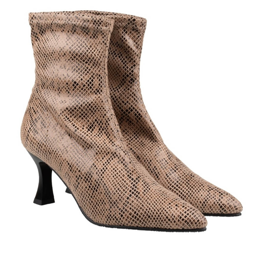 All Shoes – Chou Chou