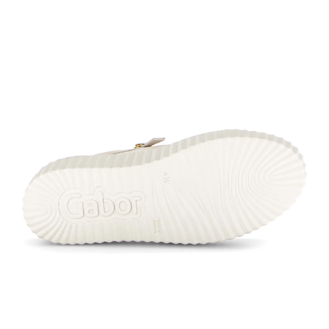 Sneakers – Chou Chou