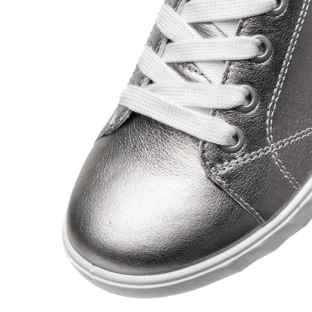 Sneakers – Chou Chou