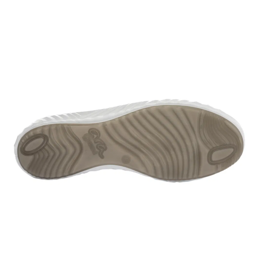 Sneakers – Chou Chou
