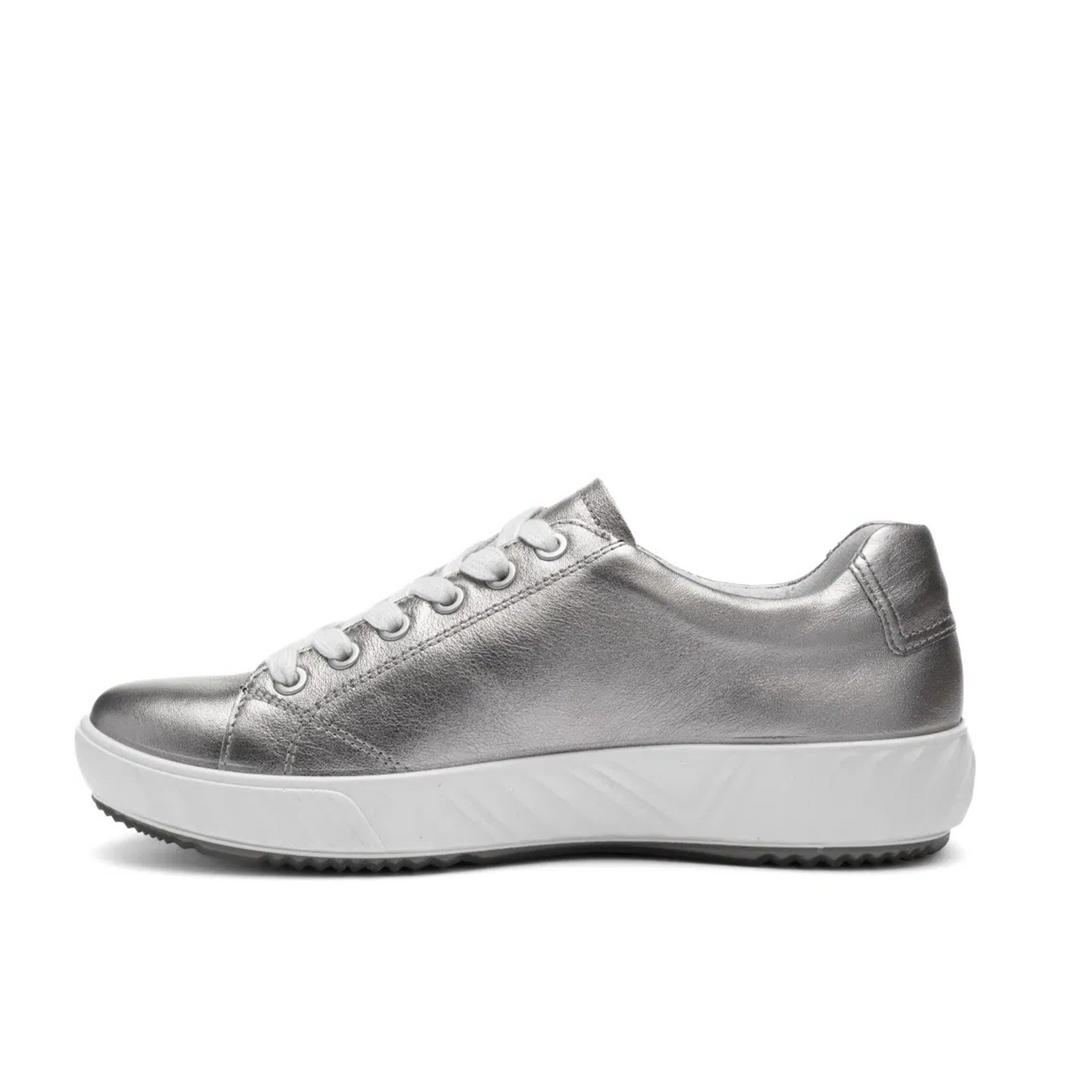 Sneakers – Chou Chou