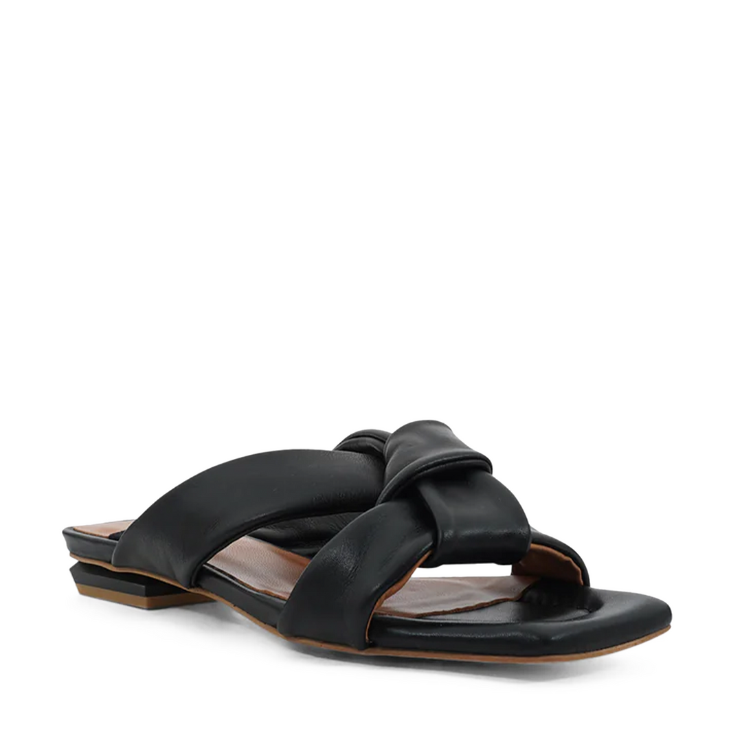 new arrivals - shoes – Chou Chou
