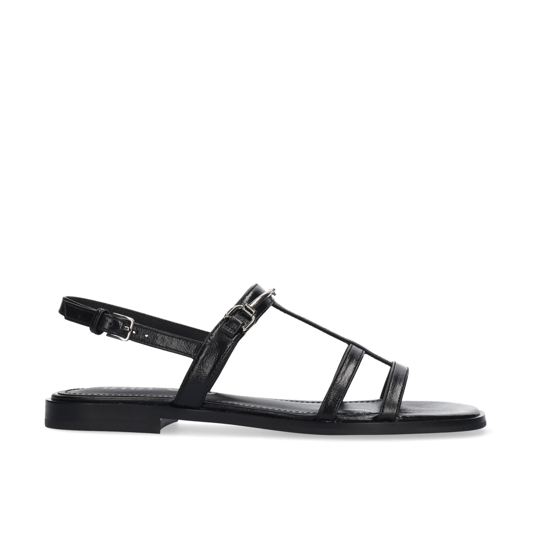 Flats – Chou Chou - Main Image