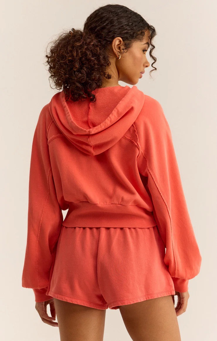 Tops – Chou Chou
