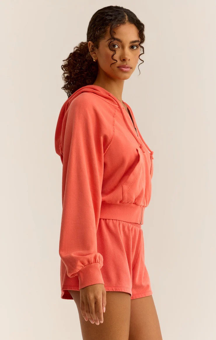 Chou Chou　0506 Tops – Chou Chou