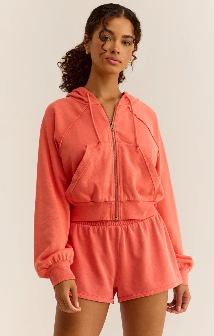 Tops – Chou Chou