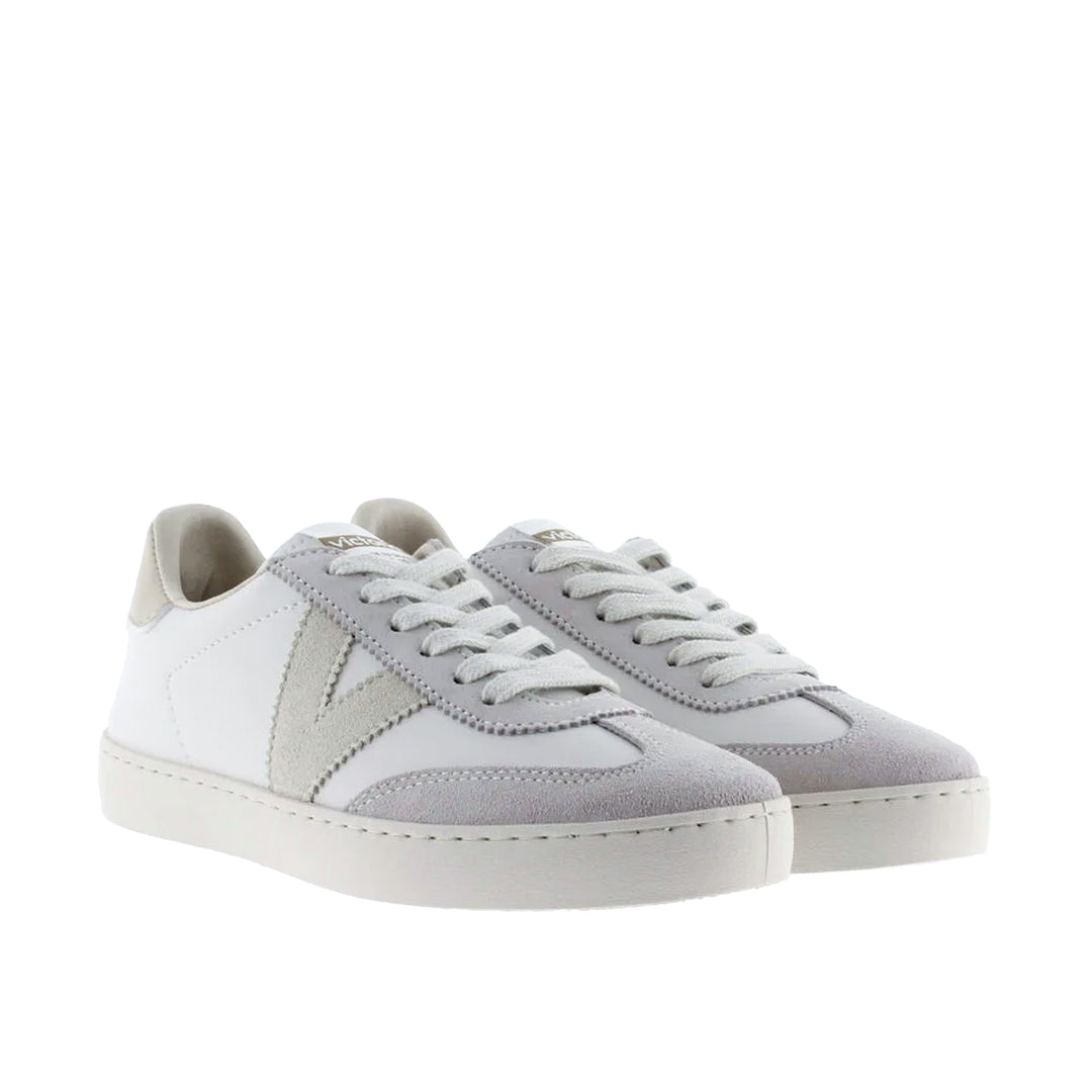 chou♡chou Sneakers – Chou Chou