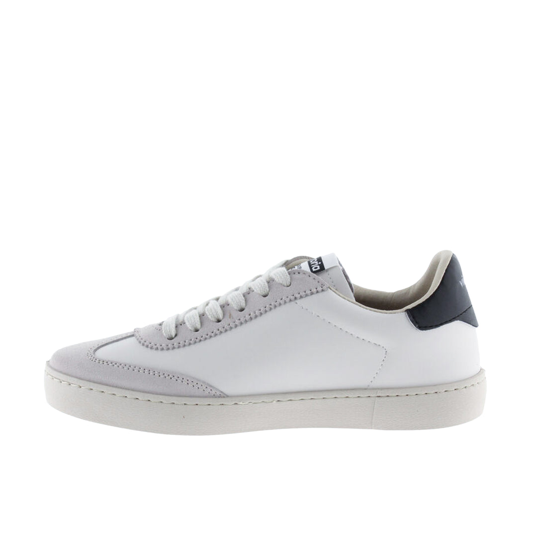 chou♡chou Sneakers – Chou Chou