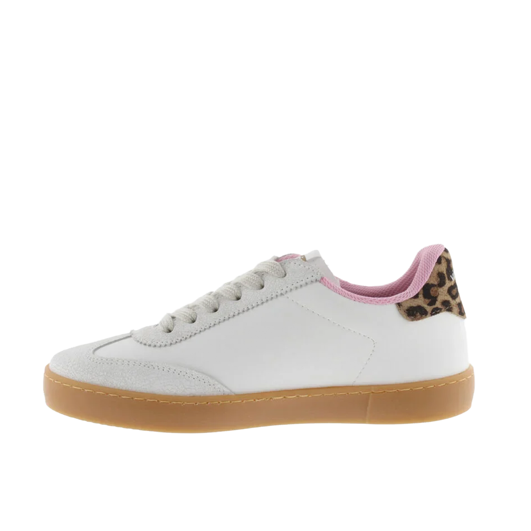 All Shoes – Chou Chou