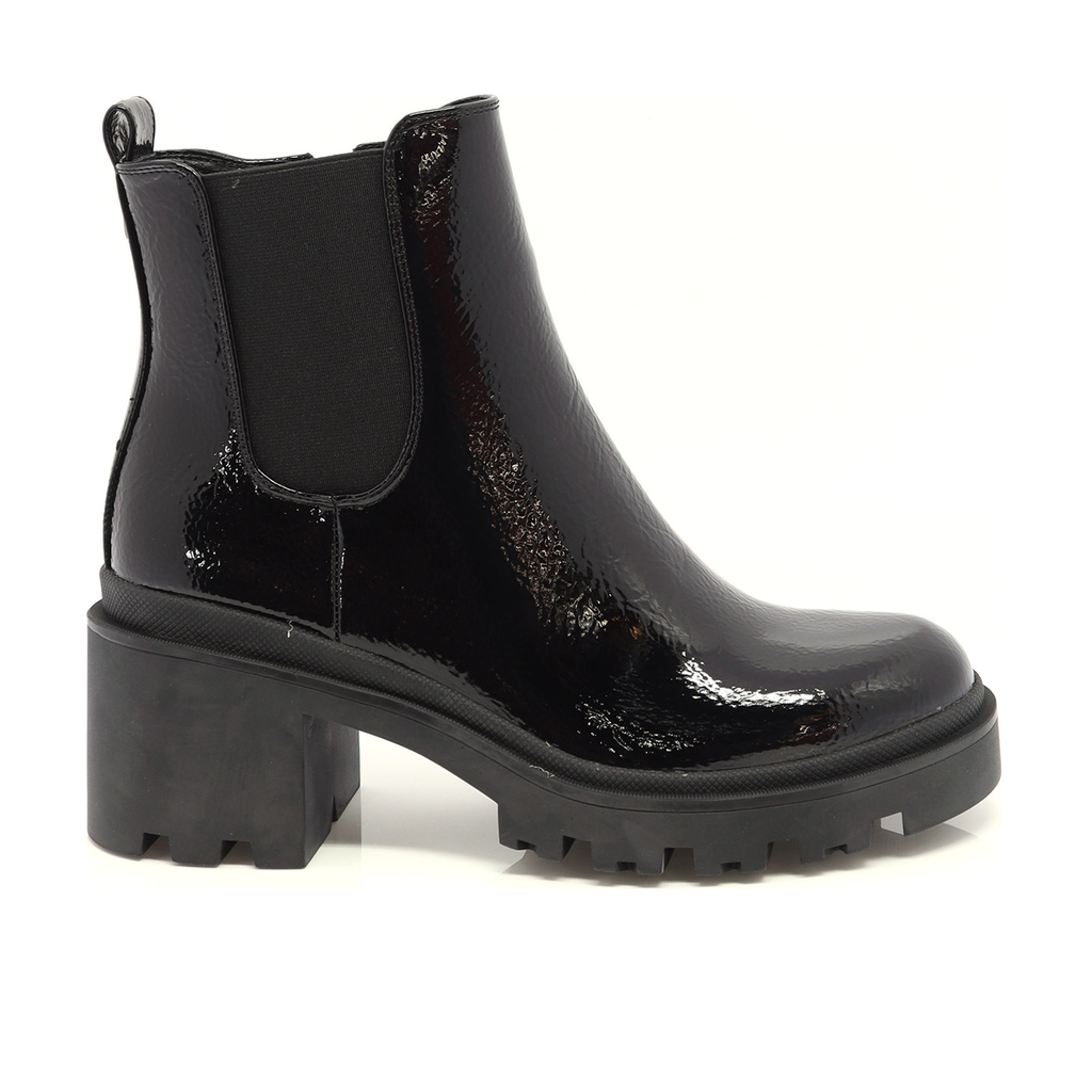 Rain Boots – Chou Chou