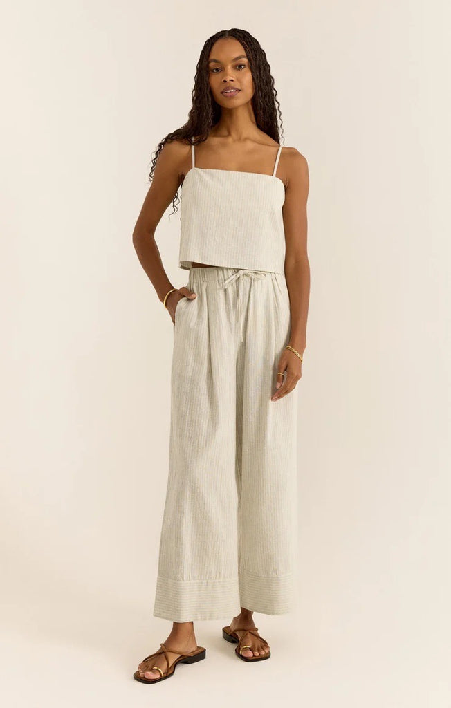 Pants – Chou Chou