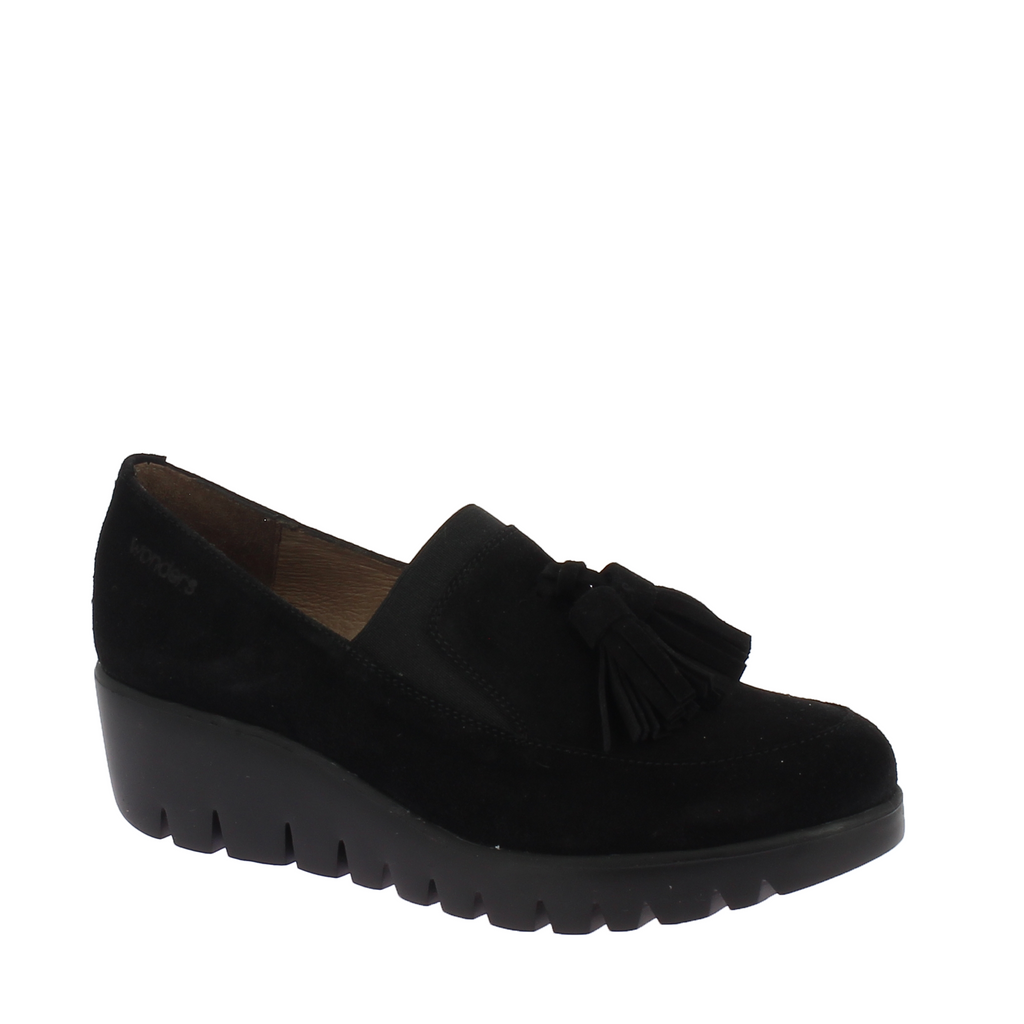 chou♡chou Torpedo - Blue – Chou Chou