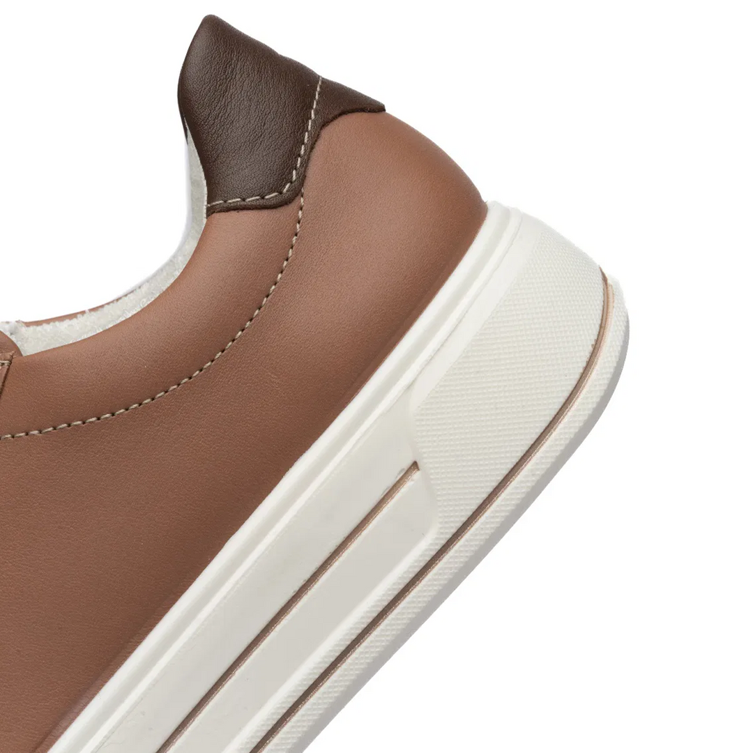 Sneakers – Chou Chou
