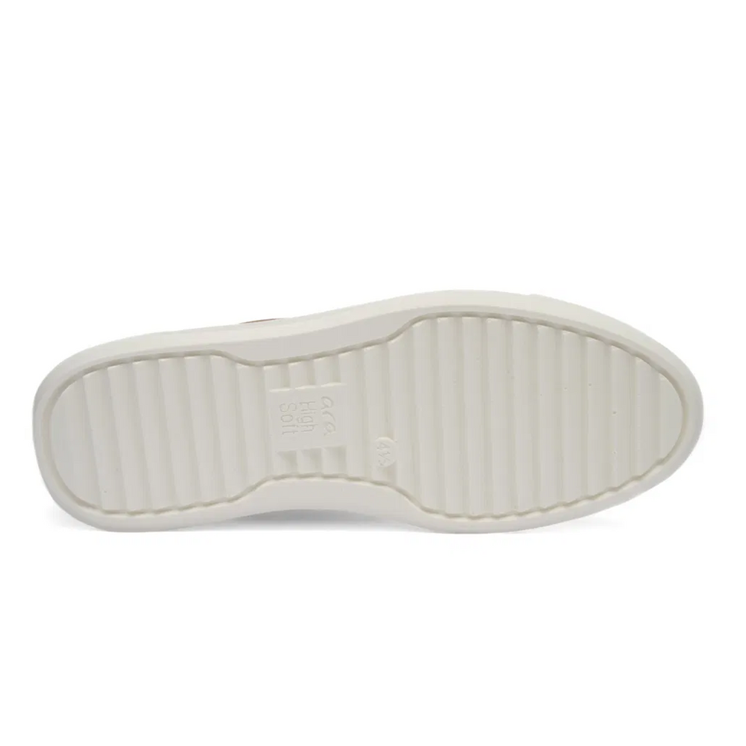 Sneakers – Chou Chou