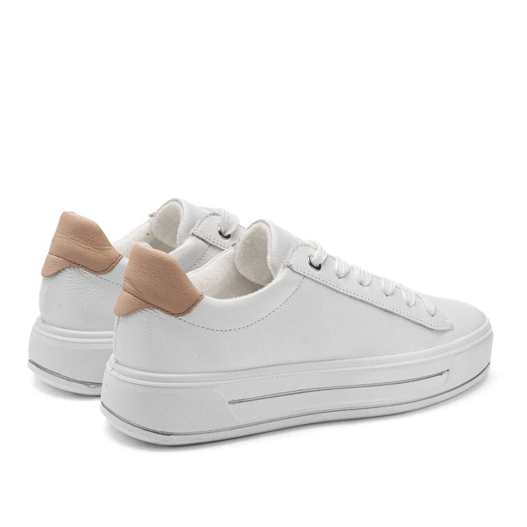 Sneakers – Chou Chou