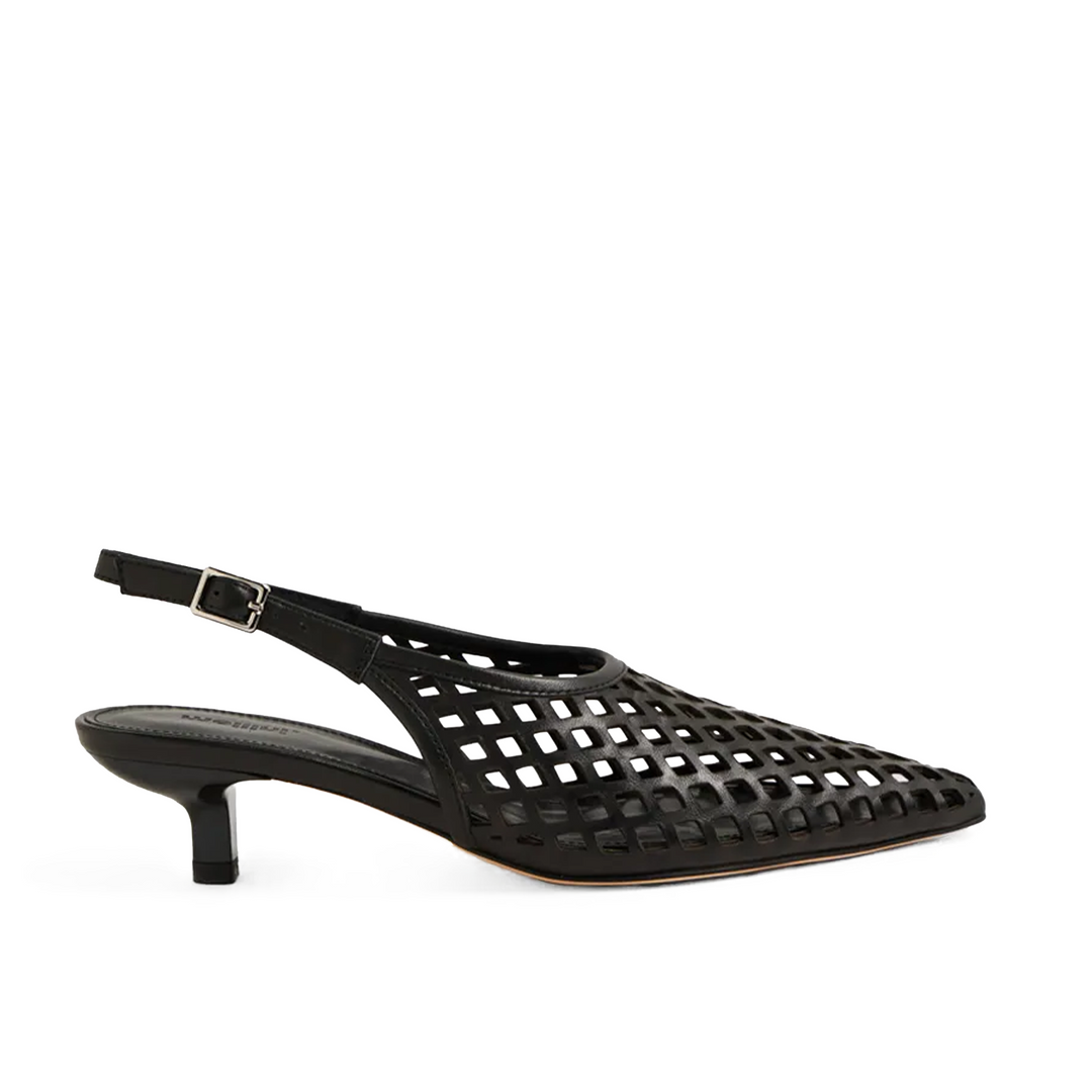 Toutes les chaussures – Chou Chou