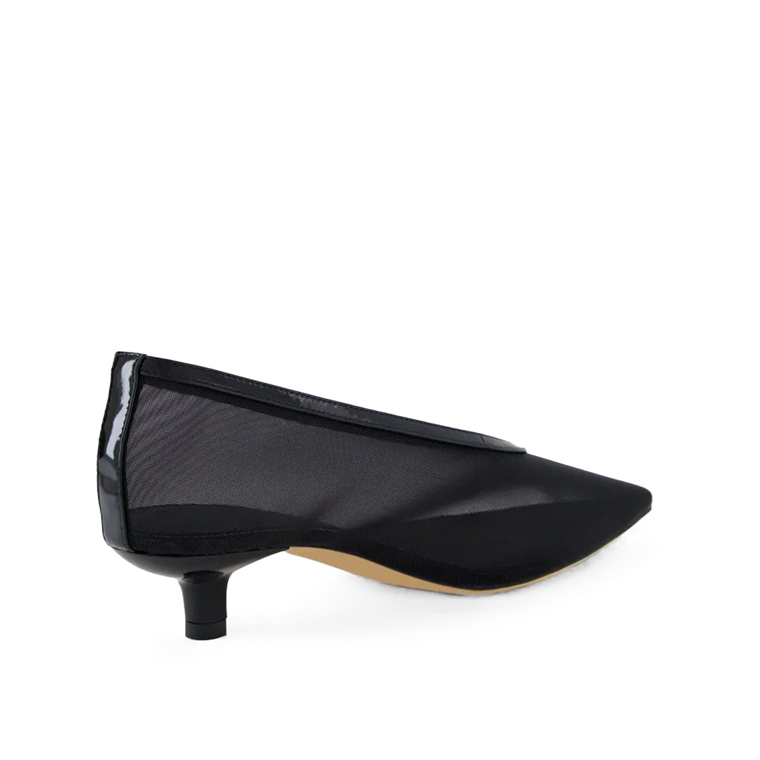Toutes les chaussures – Chou Chou