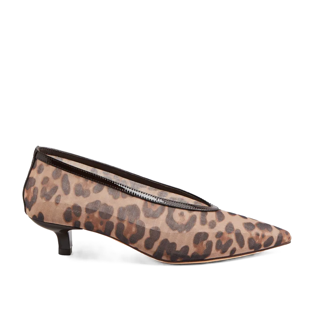 Toutes les chaussures – Chou Chou