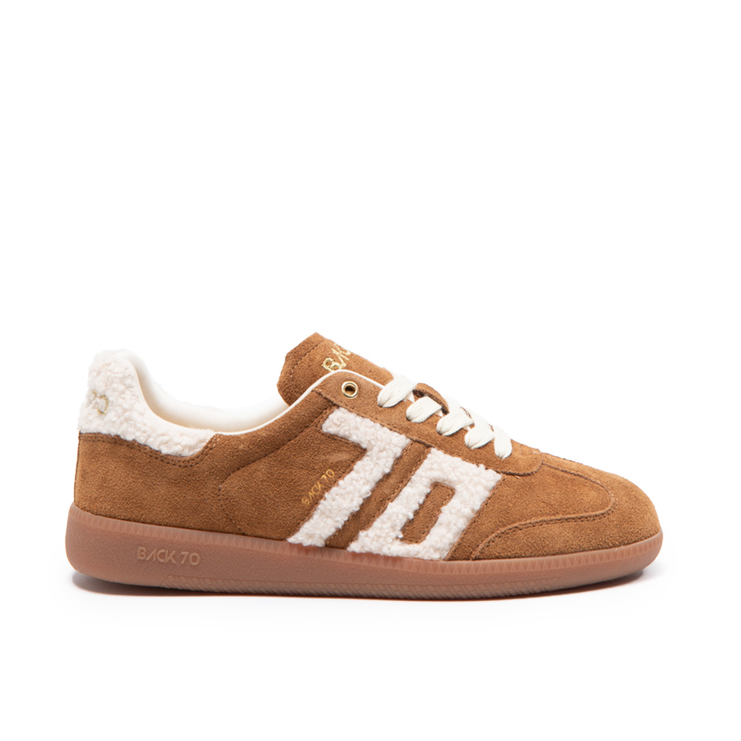 chou♡chou Sneakers – Chou Chou