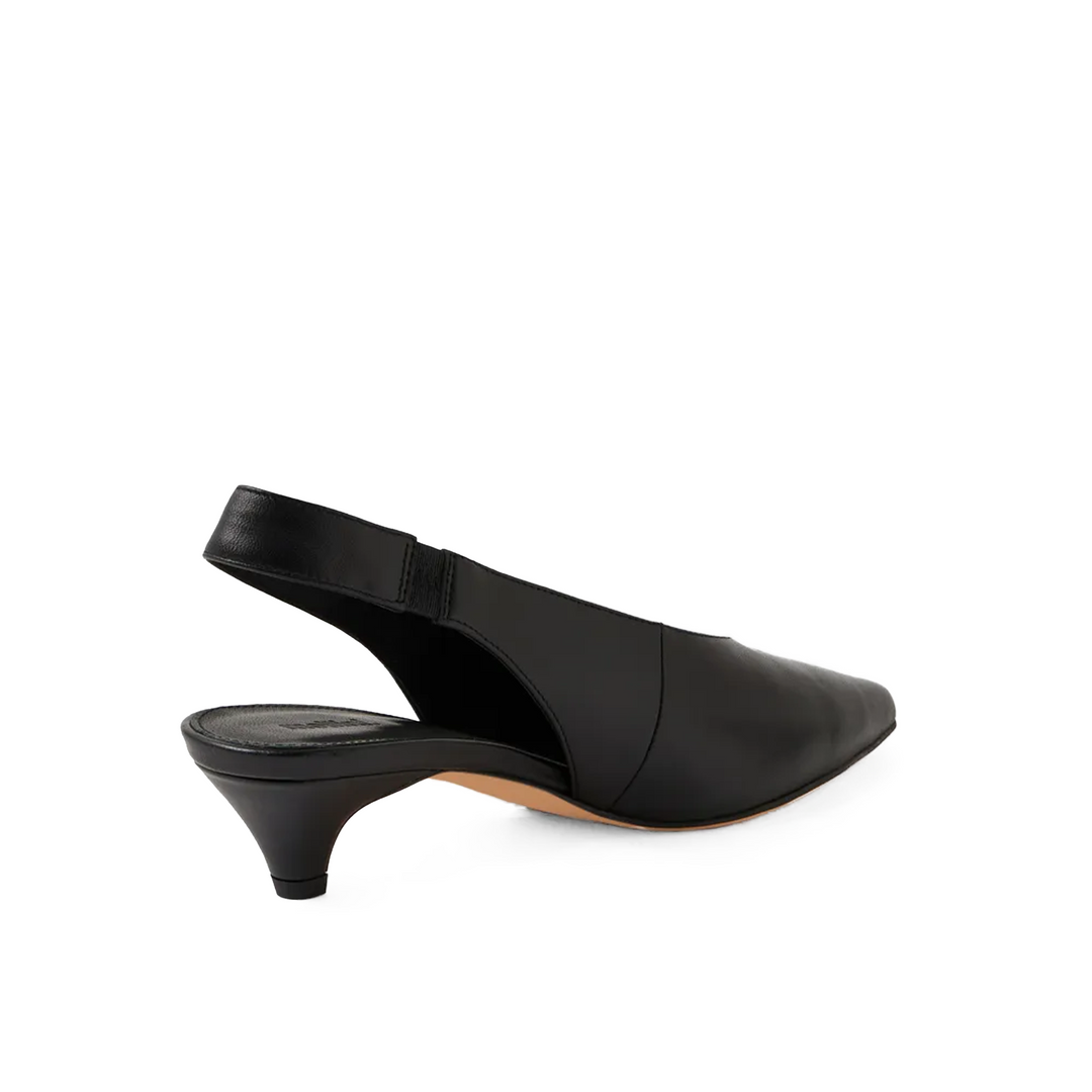 Toutes les chaussures – Chou Chou