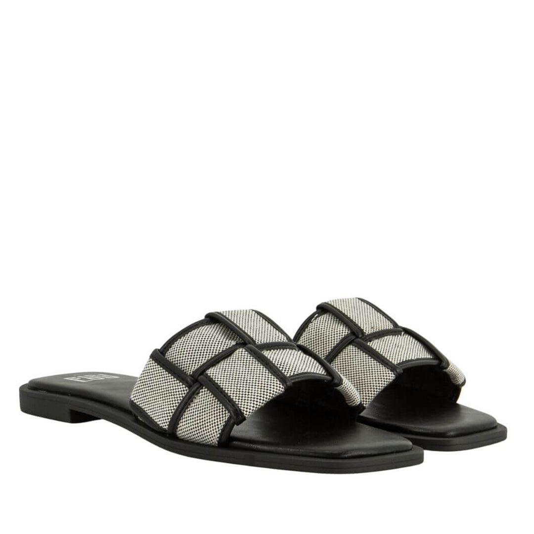 new arrivals - shoes – Chou Chou