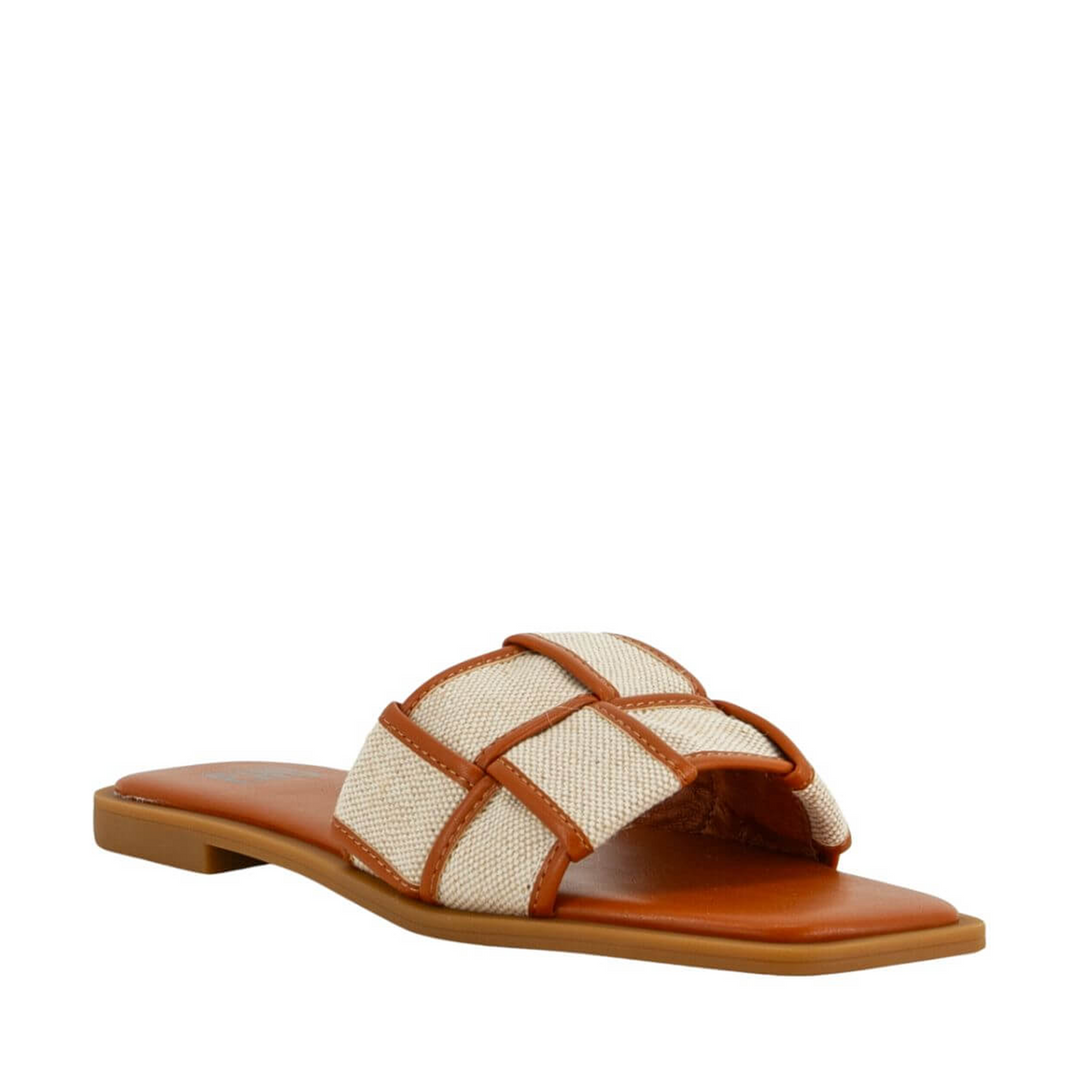 new arrivals - shoes – Chou Chou