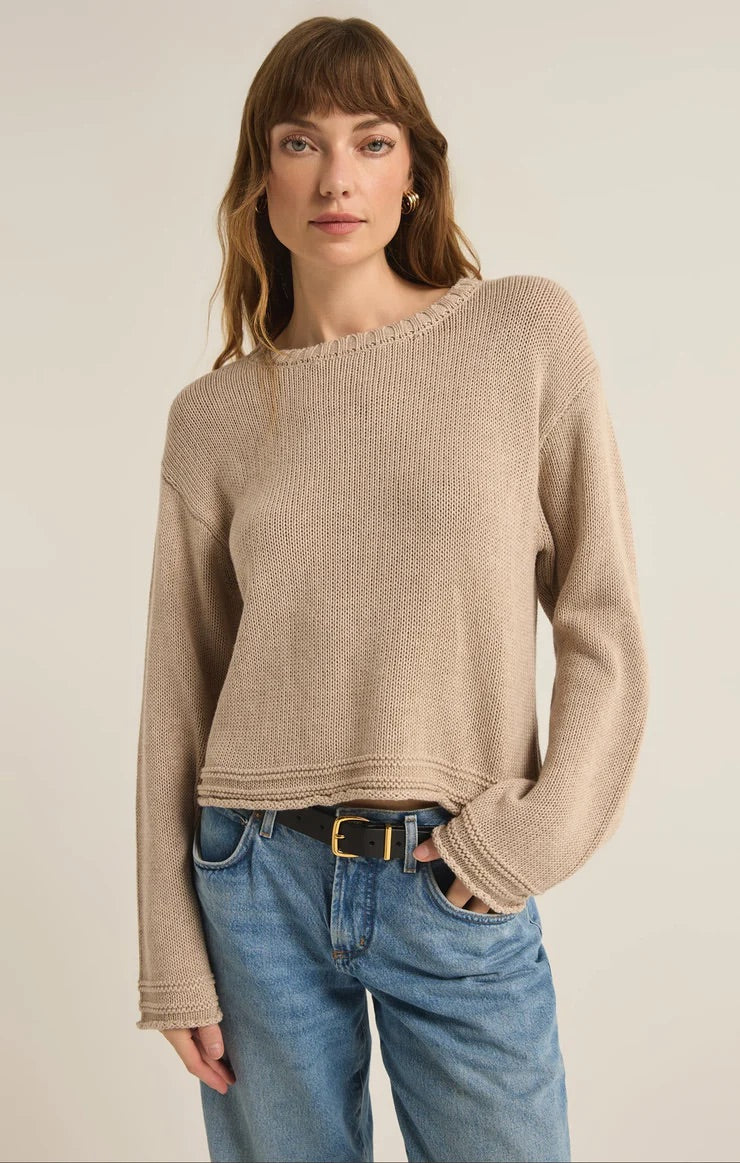 Tops – Chou Chou