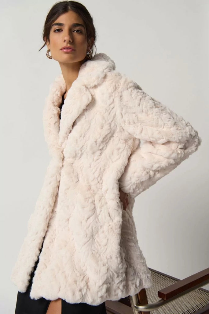 Clothing Fall-Winter 2024 – Chou Chou