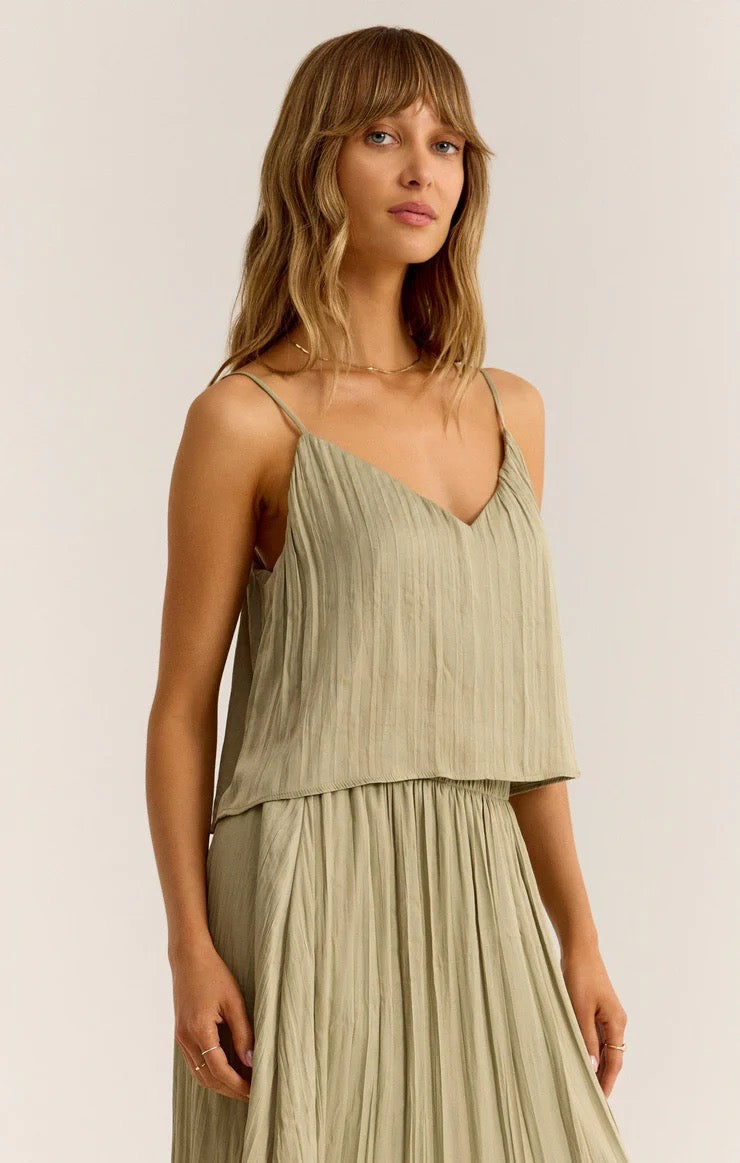 Chou Chou　0506 Tops – Chou Chou