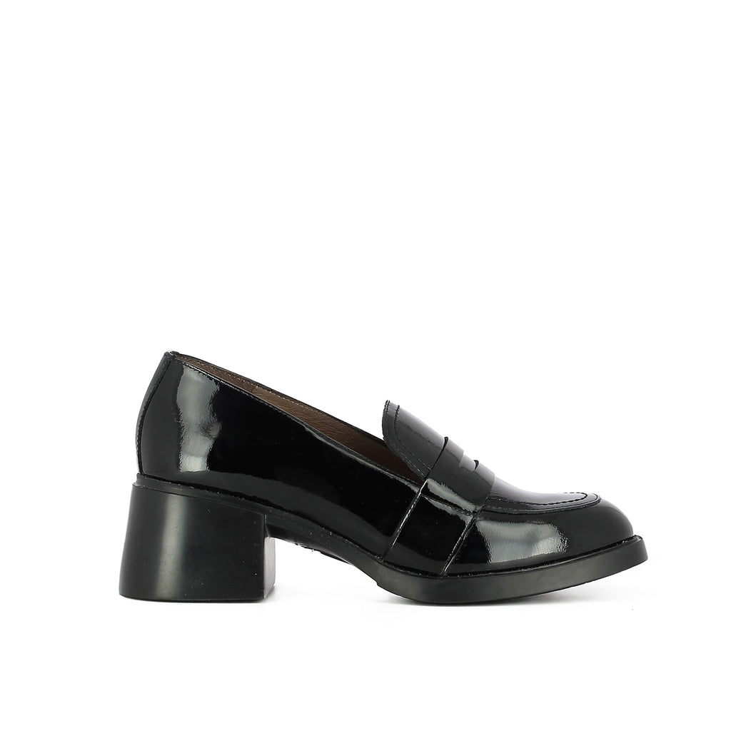 chou♡chou Torpedo - Blue – Chou Chou