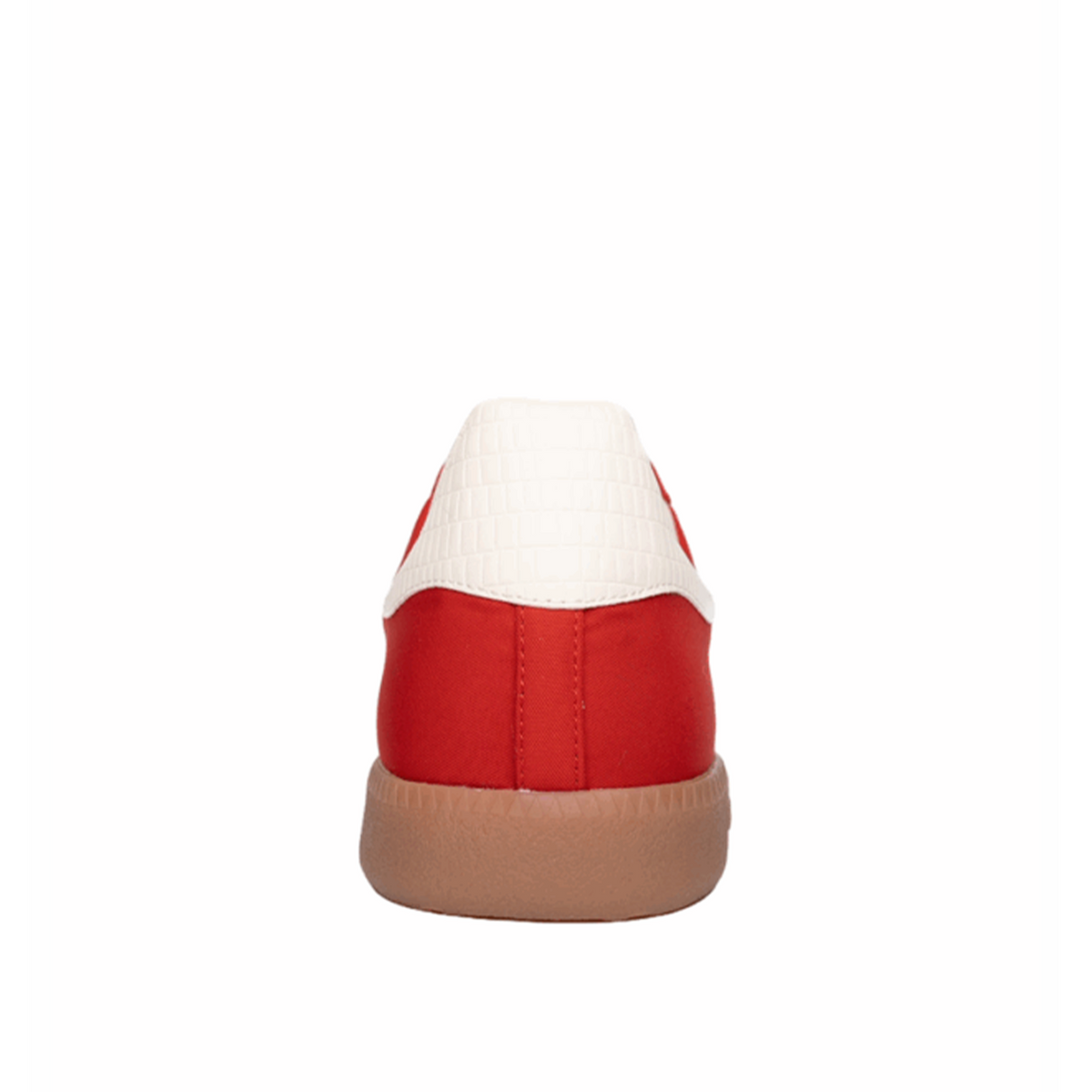 Ghost Red – Chou Chou