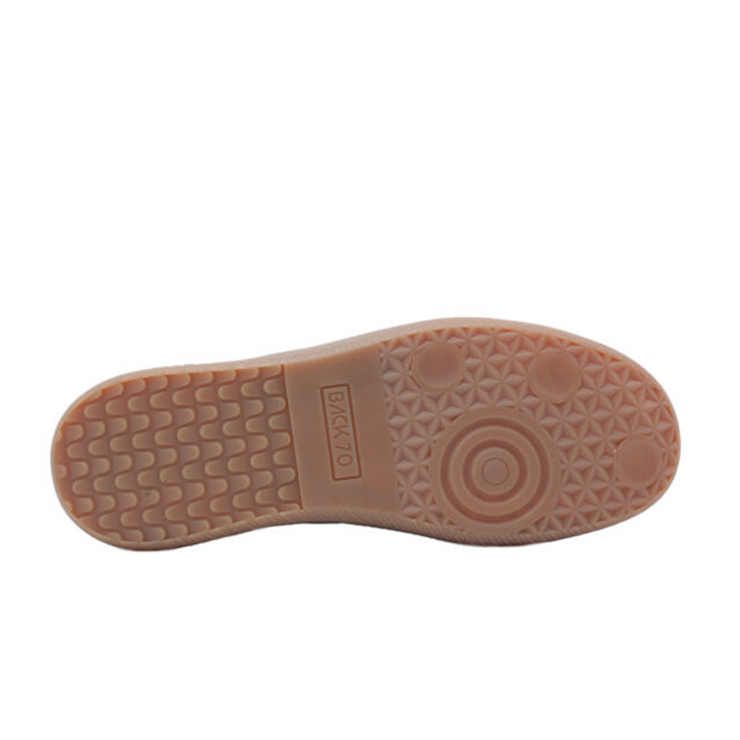 Sneakers – Chou Chou