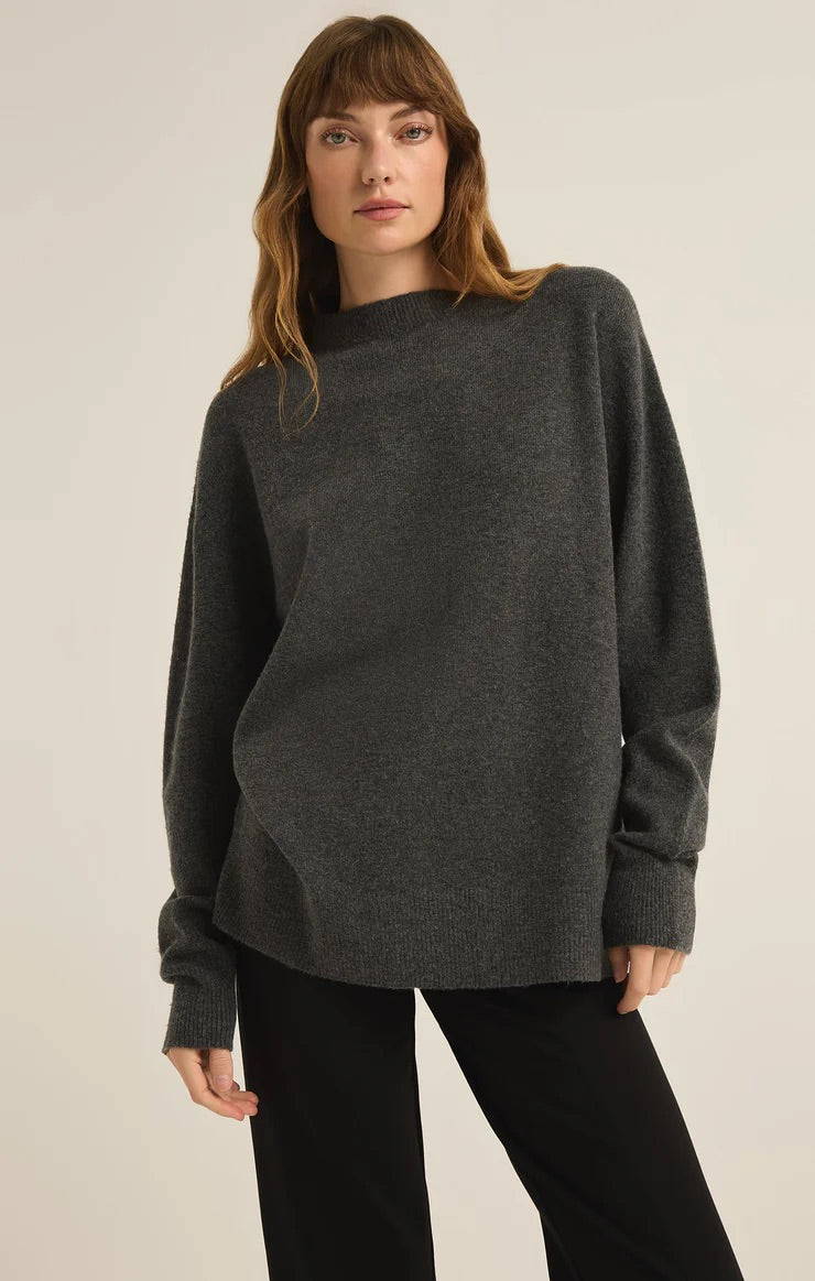 Tops – Chou Chou