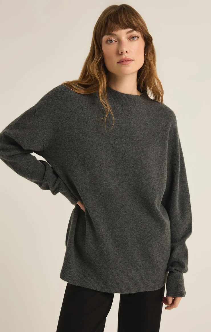 Tops – Chou Chou