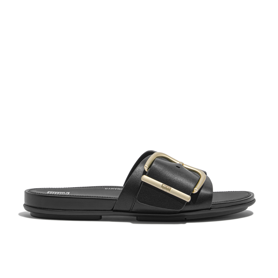 new arrivals - shoes – Chou Chou