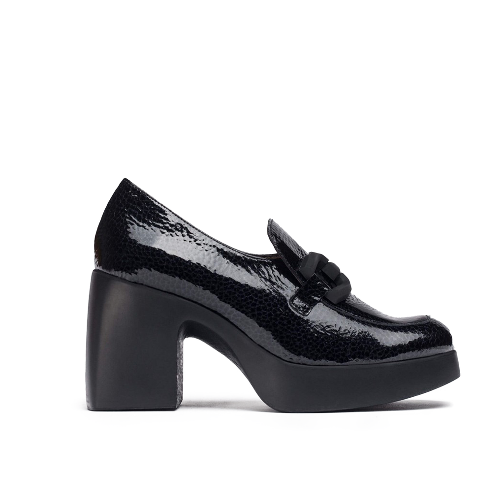 chou♡chou Torpedo - Blue – Chou Chou