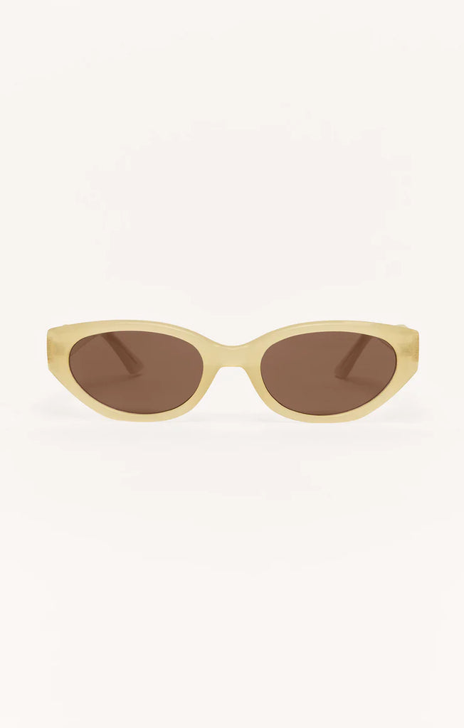 Chou Chou　0724 Spring-Summer 2026 - Clothing & Accessories – Chou Chou