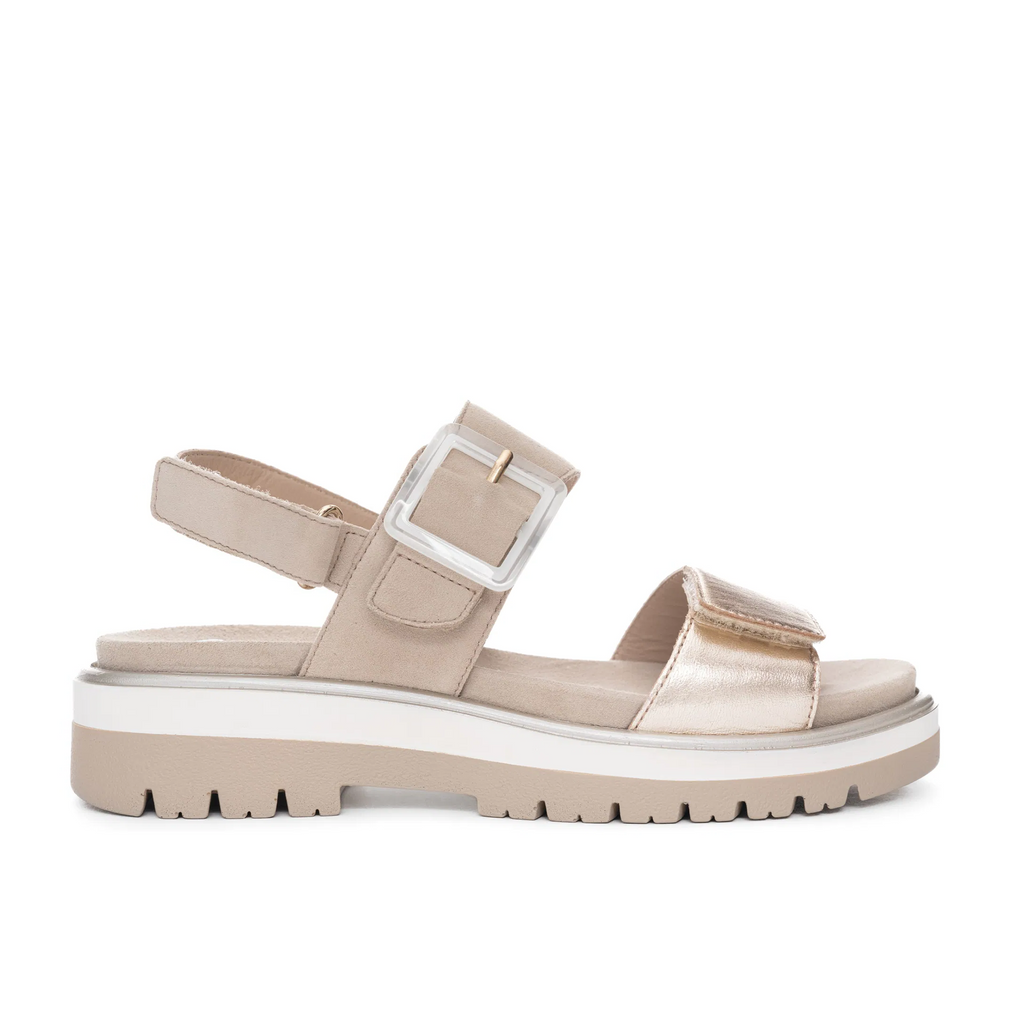 All Shoes – Chou Chou