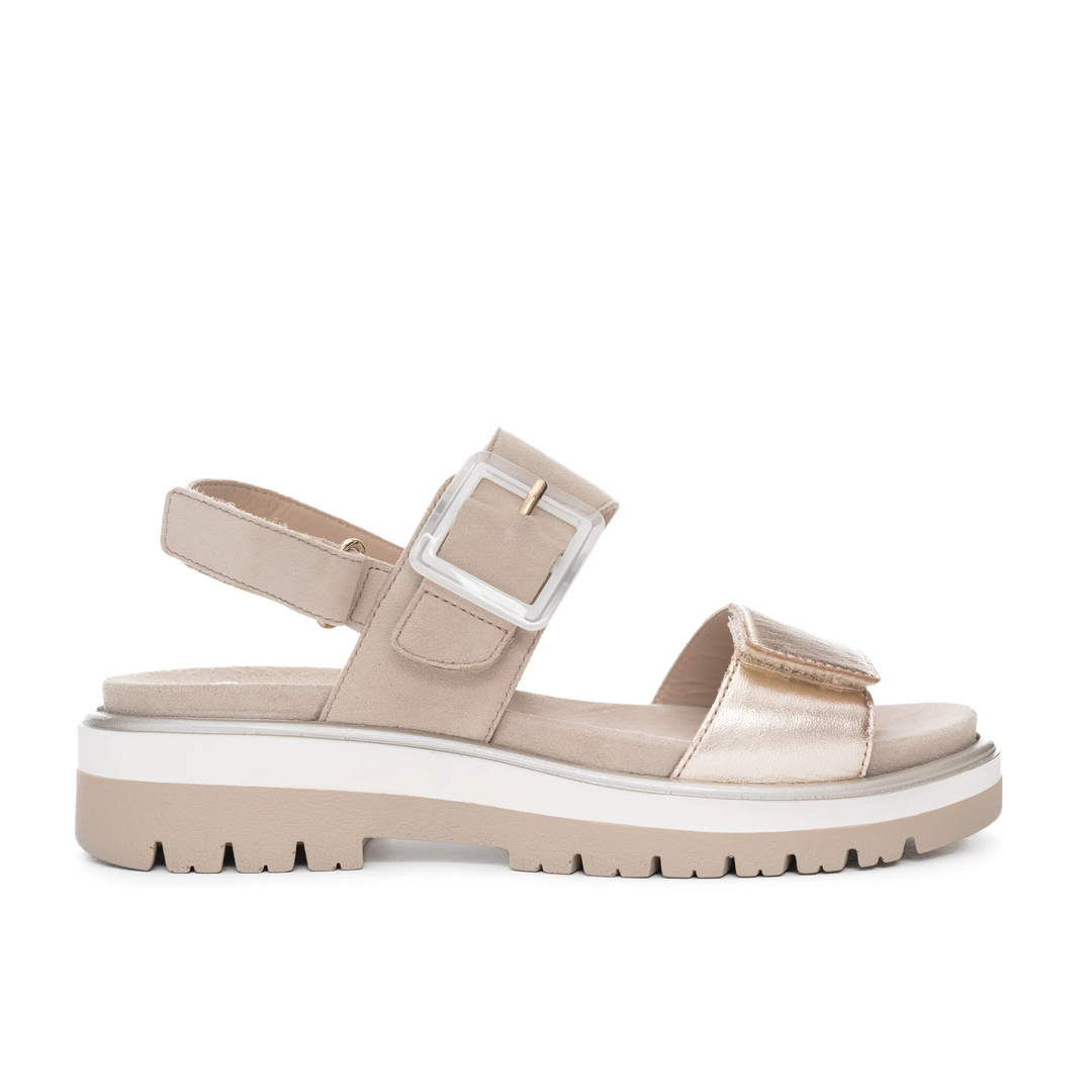 Chou Chou　0724 Toutes les chaussures – Chou Chou