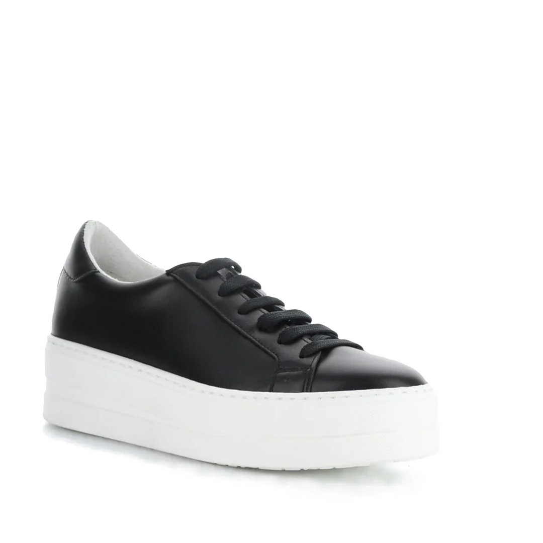 Chou Chou　0724 new arrivals - shoes – Chou Chou